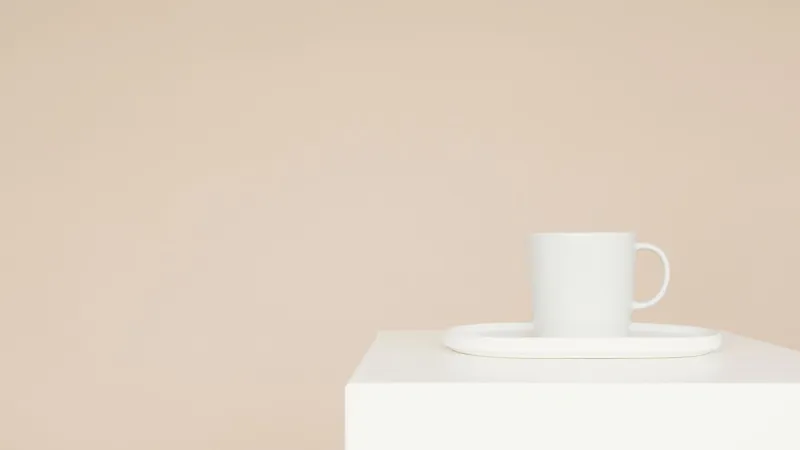When More Becomes the Problem: Rethinking Abundance as a Design Failure